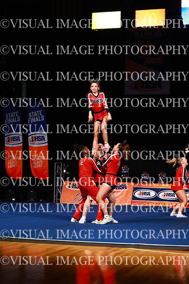 ILCHEER_26_C070036
