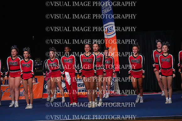 ILCHEER_26_C070034