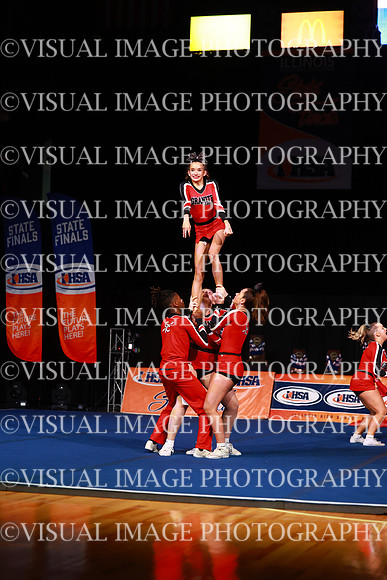 ILCHEER_26_C070037