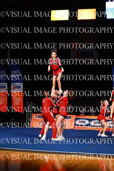 ILCHEER_26_C070038