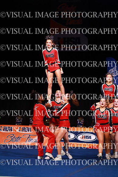 ILCHEER_26_C070039