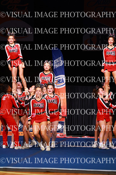 ILCHEER_26_C070041