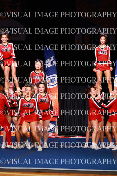ILCHEER_26_C070042