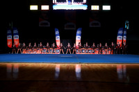 ILCHEER_26_C080002