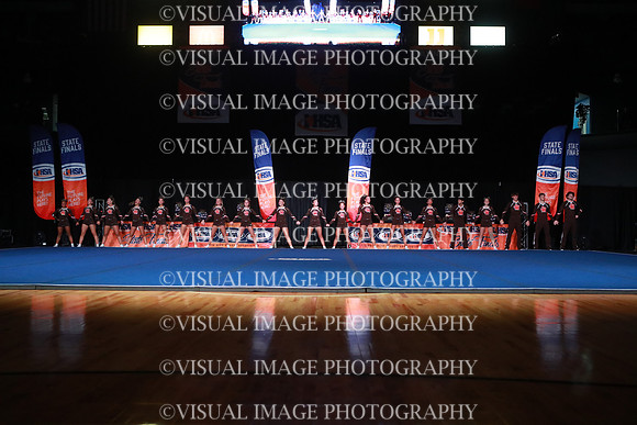ILCHEER_26_C080002