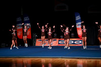 ILCHEER_26_C080003