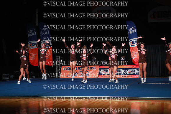 ILCHEER_26_C080003
