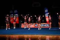 ILCHEER_26_C080004