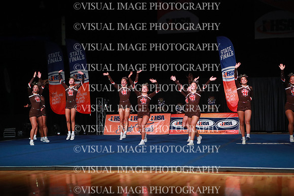 ILCHEER_26_C080004