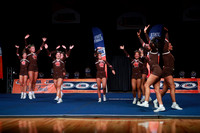 ILCHEER_26_C080007