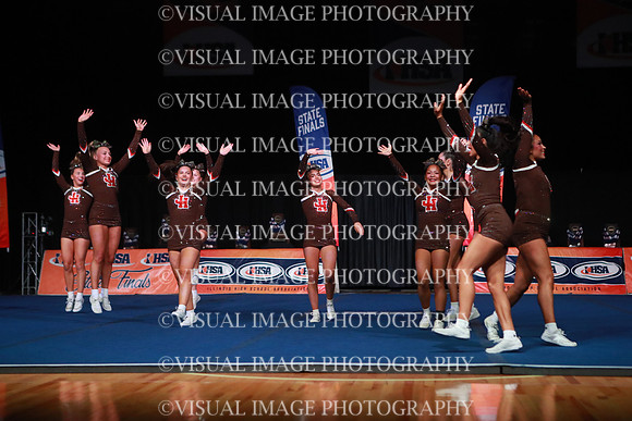 ILCHEER_26_C080007