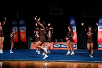 ILCHEER_26_C080010
