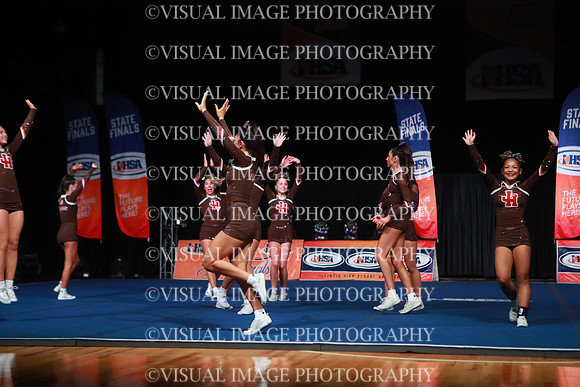 ILCHEER_26_C080010
