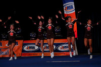 ILCHEER_26_C080005