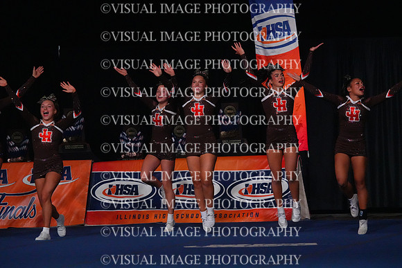 ILCHEER_26_C080005