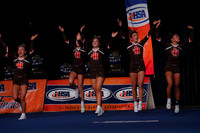 ILCHEER_26_C080006