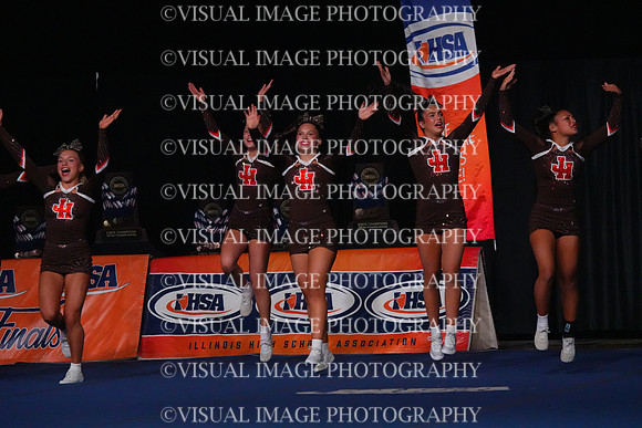 ILCHEER_26_C080006