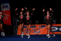 ILCHEER_26_C080008