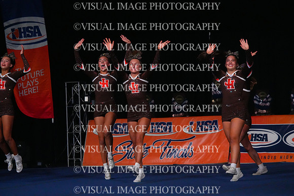 ILCHEER_26_C080008