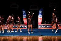 ILCHEER_26_C080011
