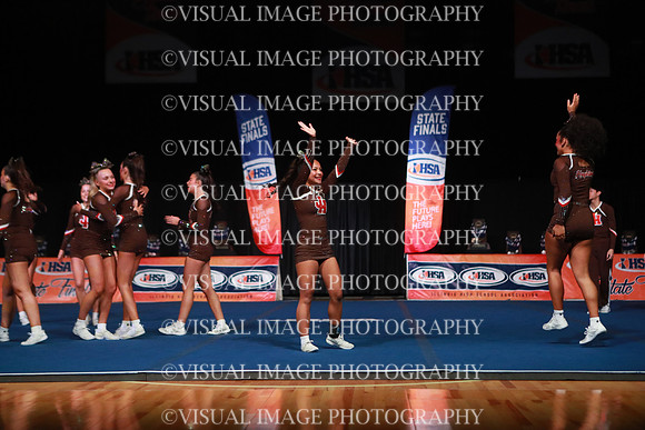ILCHEER_26_C080011
