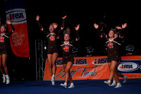 ILCHEER_26_C080009