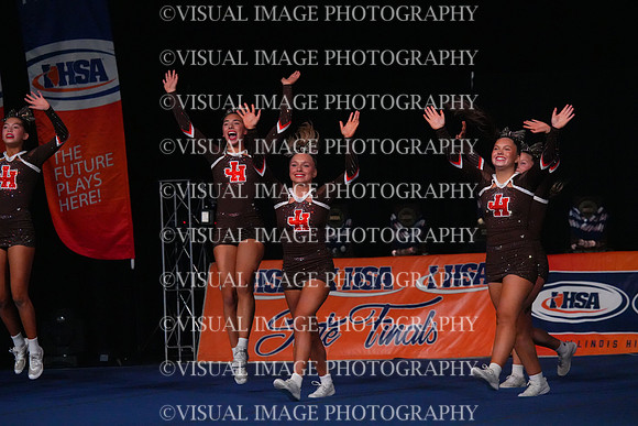 ILCHEER_26_C080009