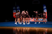 ILCHEER_26_C080014