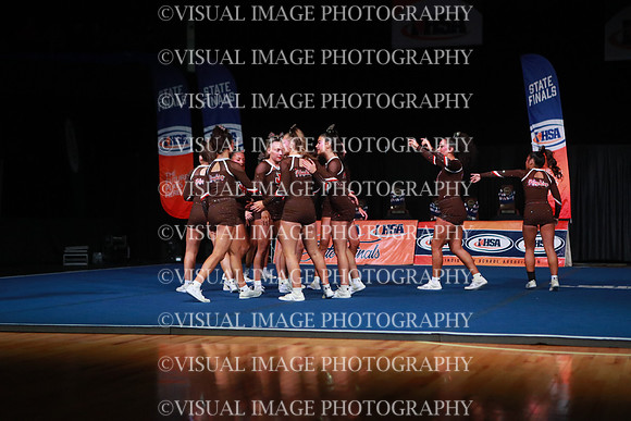 ILCHEER_26_C080014