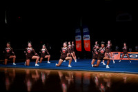 ILCHEER_26_C080015