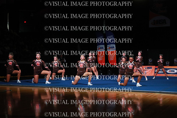 ILCHEER_26_C080016