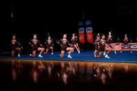 ILCHEER_26_C080017