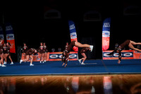 ILCHEER_26_C080018