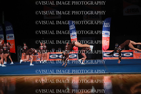 ILCHEER_26_C080018