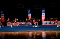 ILCHEER_26_C080019