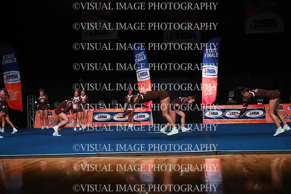 ILCHEER_26_C080019