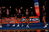 ILCHEER_26_C080012