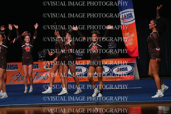 ILCHEER_26_C080012