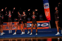 ILCHEER_26_C080013
