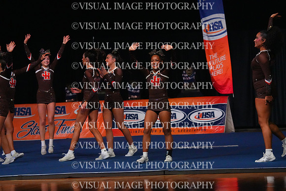 ILCHEER_26_C080013
