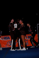 ILCHEER_26_C080020