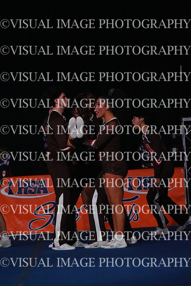 ILCHEER_26_C080020