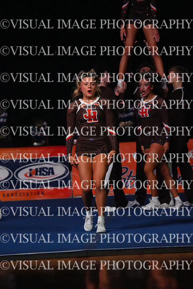 ILCHEER_26_C080022