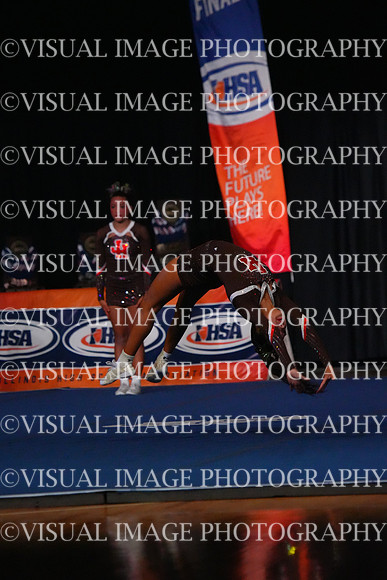 ILCHEER_26_C080023