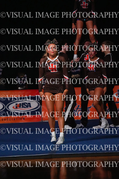 ILCHEER_26_C080021