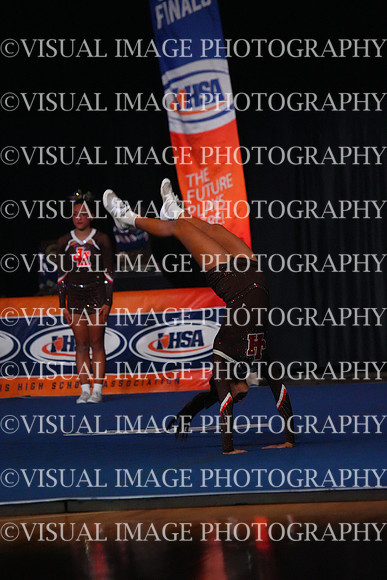 ILCHEER_26_C080024