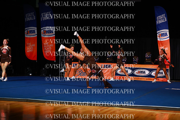 ILCHEER_26_C080025