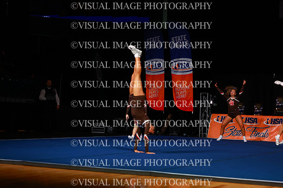ILCHEER_26_C080028