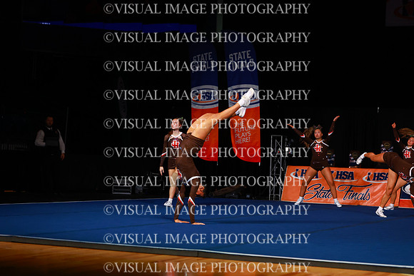 ILCHEER_26_C080027