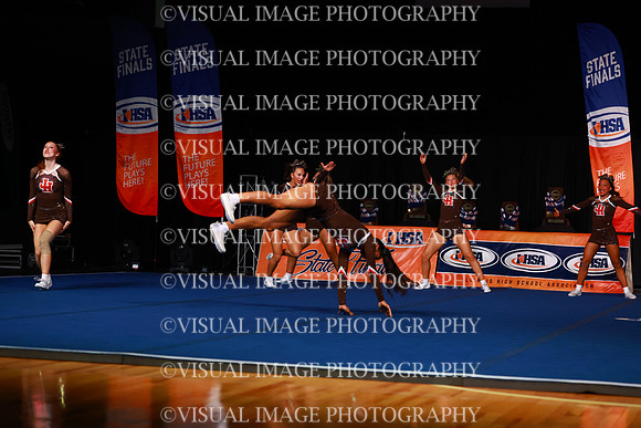ILCHEER_26_C080026